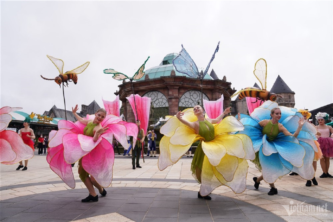 w vu hoi nhat nguyet ba na hills 1 1170