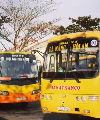 xe bus da nang hoi an