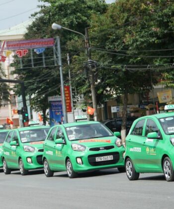 taxi sapa 1