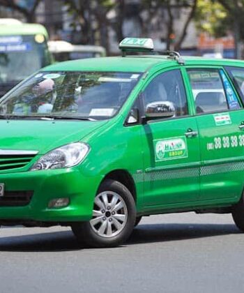 taxi nha trang 1