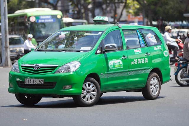 taxi nha trang 1