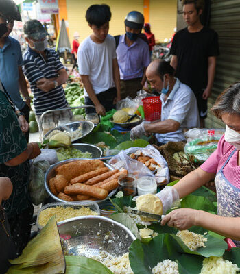 xoi ha noi 9 1876