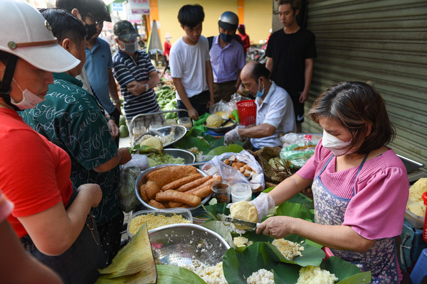 xoi ha noi 9 1876